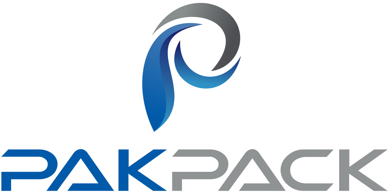 Pak Pack – Packaging Solutions and Services for Medical Devices