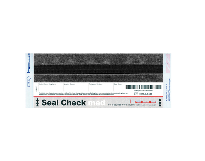 sealcheck-1
